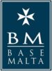 Base Malta
