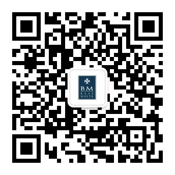 qrcode_for_gh_dc2aa97c641c_344